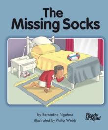 The missing socks.JPG