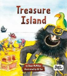 Treasure island.JPG