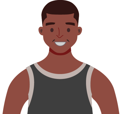Tyrone-HS.png