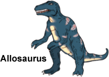 allosaurus.png