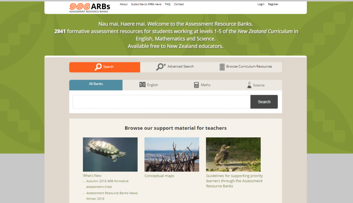 arbs-website-homepage-2019.png