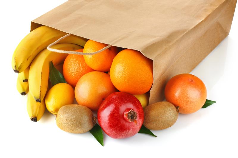 bag of fruit 800 px.jpg