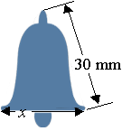 ball-jar-a.png
