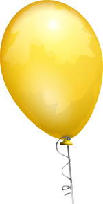 balloon for Li's balloon item.png