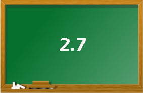 blackboard-2-7.png