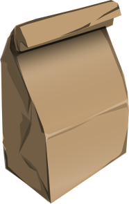 brown-paper-bag.png