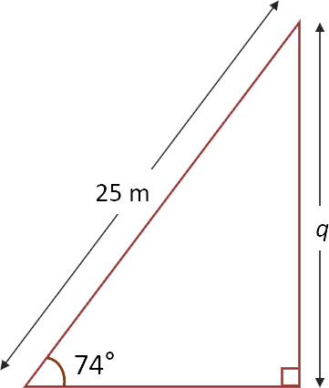 calculating-distance-diagram-1.png