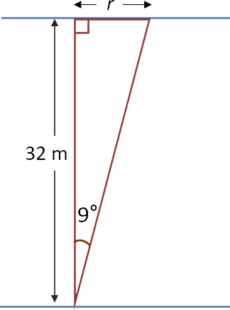 calculating-distance-diagram-2.png