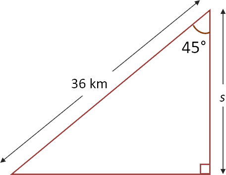 calculating-distance-diagram-3.png