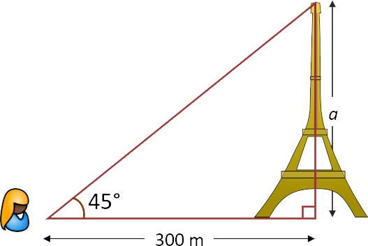 calculating-distance-iii-diagram-1b.png