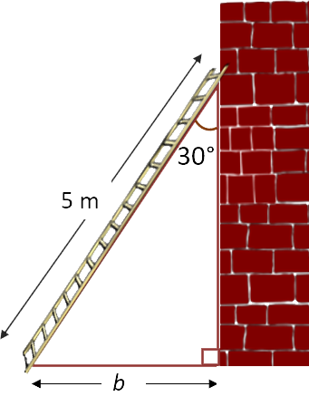 calculating-distance-iii-diagram-2b.png