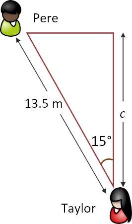 calculating-distance-iii-diagram-3.png