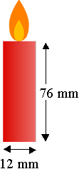 candle-a.png