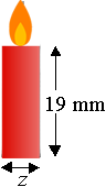 candle-b.png