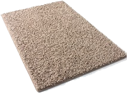 carpet-tile.png