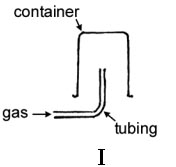 collecting-gases-option-1.png