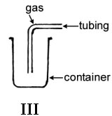collecting-gases-option-3.png
