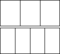 comparing-partitions.png