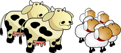 cows-sheep-ii.png
