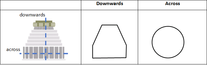 cross-sections-beehive-drawing.png