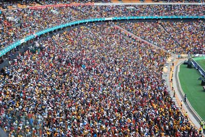 crowd-at-a-stadium-in-johannesburg-south-africa-for-rugby-400-PD.jpg