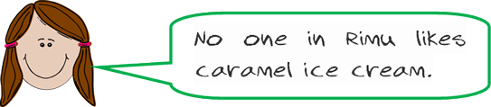 favourite-ice-cream-statement-1.png