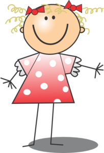 girl-wearing-polka-dot-dress-md.png