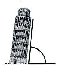 identifying-angles-pisa.png