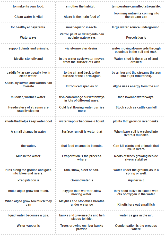 interdependence-loopy.png