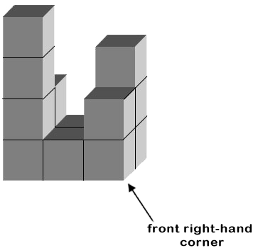 isometric-block-tower-right-front-corner.png
