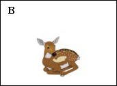 keeping-safe-c-fawn.png