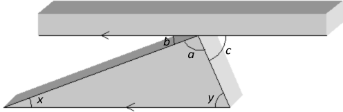 knowing-angle-properties-diagram.png