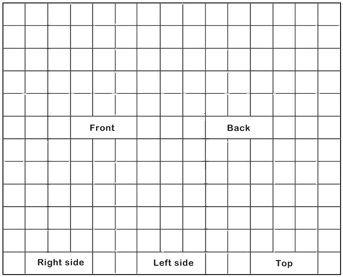 make-and-sketch-grid-ii.png