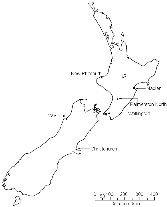 map-aotearoa-new-zealand.png