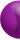 marble symbol half