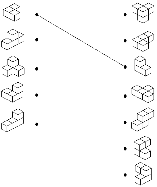 matching-shapes-diagram.png