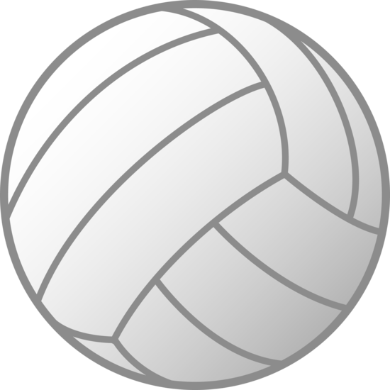 netball