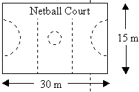 netball-court.png