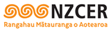 logo: new zealand council for education