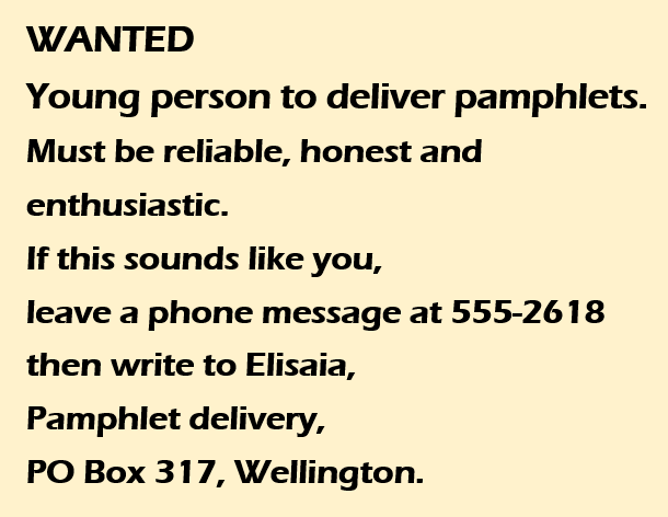 pamphlet-delivery.png