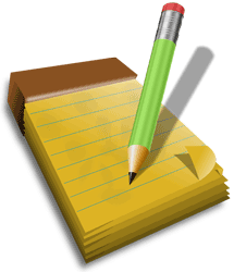 paper-and-pencil-PDV-250h.png