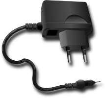 phone charger