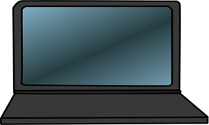 portable DVD player