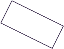possible-rectangle-shape-5.png