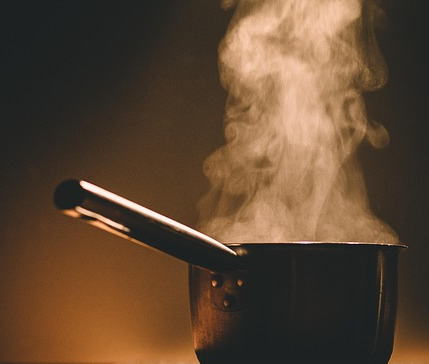 pot-820012_640pot-Republica from Pixabay.png