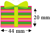 present-a.png