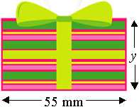 present-b.png