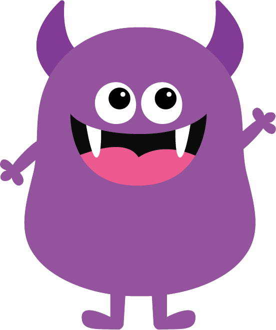 purple-alien.png