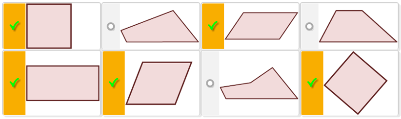 quadrilateral-answers-a.png