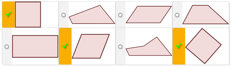 quadrilateral-answers-b.png